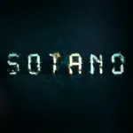 SOTANO - Mystery Escape Room App Contact