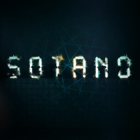 SOTANO - Mystery Escape Room