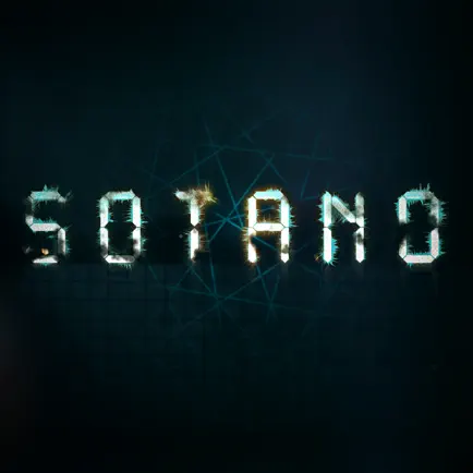 SOTANO - Mystery Escape Room Читы