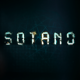 SOTANO - Mystery Escape Room