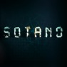 Get SOTANO - Mystery Escape Room for iOS, iPhone, iPad Aso Report