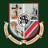 St Aloysius School Cork icon