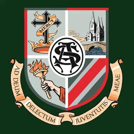 St Aloysius School Cork Cheats