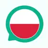 Everlang: Polish App Positive Reviews