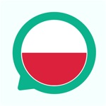 Download Everlang: Polish app