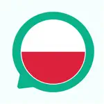 Everlang: Polish App Support