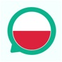Everlang: Polish app download