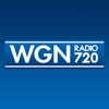 WGN Radio - Chicago's Very Own icon