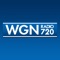 Live and Local radio from Chicago - Dedicated to being the #1 source of Chicagoland news, talk, sports, traffic, weather, business, entertainment and podcasts – Chicago’s Very Own for over 95 years