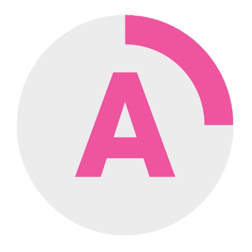 NoviApp - AppWisp.com