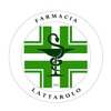 Farmacia Lattarulo