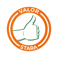 Valor Stara