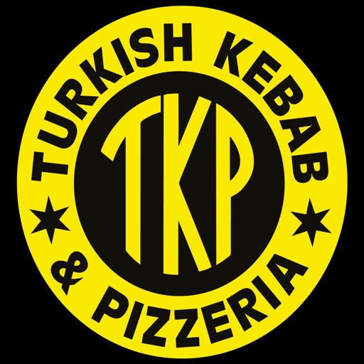 Turkish Kebab Glengormley