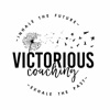 Victorious Coaching icon