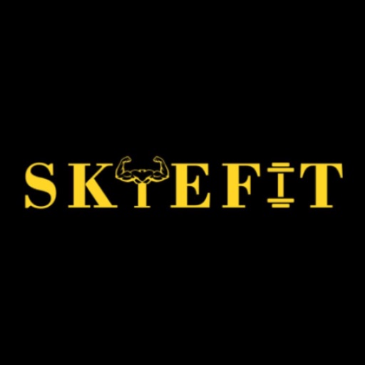 Skyefit