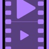 Video Compress - Easily Shrink icon