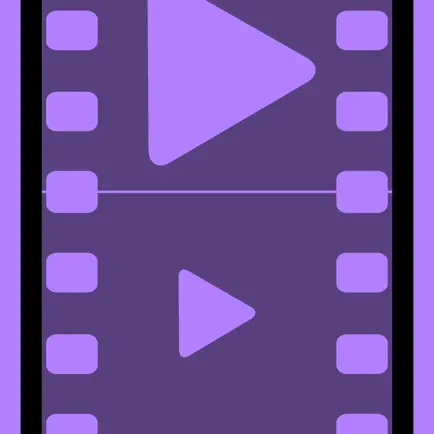 Video Compress - Easily Shrink Читы