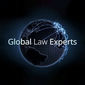 Global Law Experts