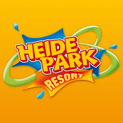 Heide Park Resort Cheats