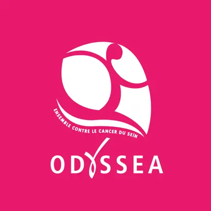 Odysséa Читы