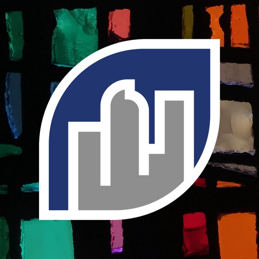 St. John's Denver - AppWisp.com