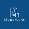 LiquorLens