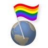 LGBTQ Pride Finder