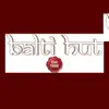 Balti Hut delete, cancel