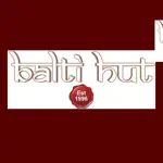 Balti Hut App Contact