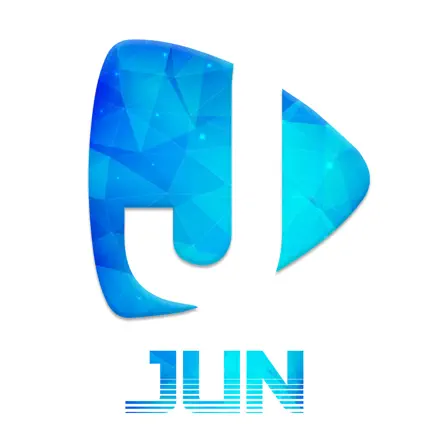 Jun TamTam Читы