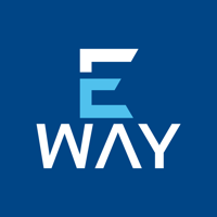 EntregaWay