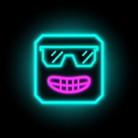 ROFL -Roll Fall Land Dice Game