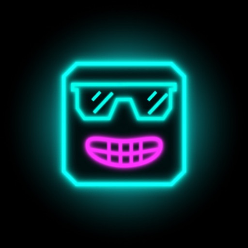 ROFL -Roll Fall Land Dice Game