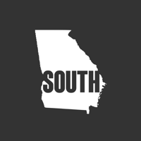 South Georgia Church of God