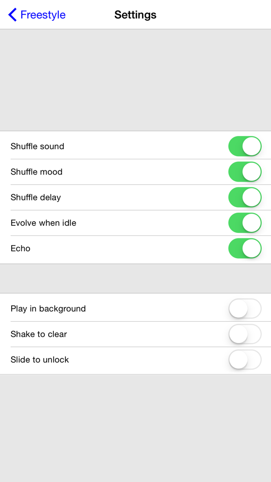 #4. Bloom (iOS) 由: Opal Limited