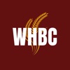 West Haven Baptist icon