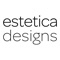 Take Estetica Designs with you wherever you go