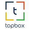topbox driver icon