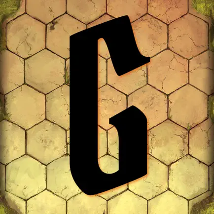 Gloomhaven Campaign Tracker Читы