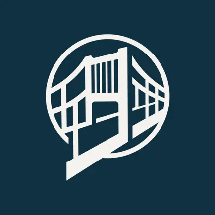 Bridge Community Church (NY) Читы