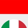 Get Indonesiano-Italiano for iOS, iPhone, iPad Aso Report