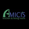 Amici's Kitchen & Living Room icon
