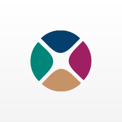 I.I.S. Morea-Vivarelli