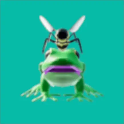Go Frog Читы