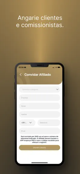 Game screenshot Insparya PRO hack