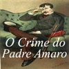O Crime do Padre Amaro icon