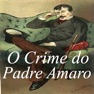 Get O Crime do Padre Amaro for iOS, iPhone, iPad Aso Report