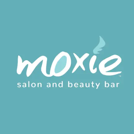 Moxie Salon and Beauty Bar Cheats