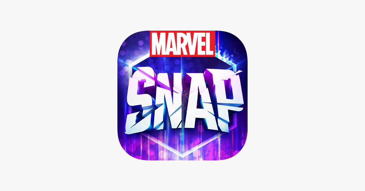 What Does the Snap do in Marvel Snap? – Destructoid