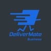 DeliverMate Business